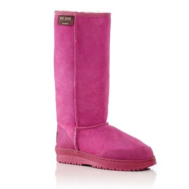 Picture for category Tall Ugg Boots