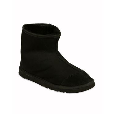 Picture for category Short Ugg Boots